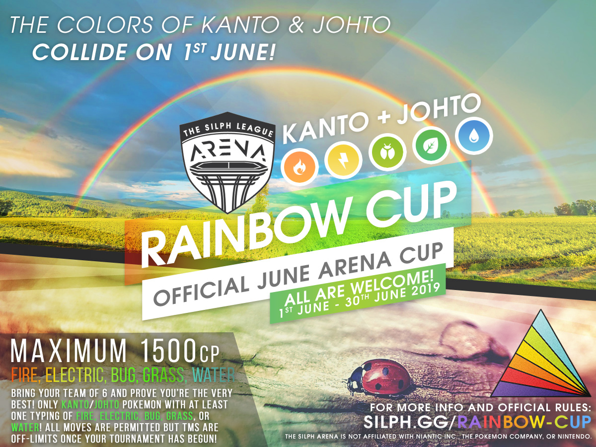f:id:S_Daigo:20210521185648j:plain