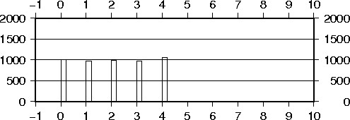 f:id:S_E_Hyphen:20170414111552j:plain f:id:S_E_Hyphen:20170414111552j:plain