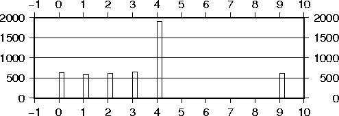 f:id:S_E_Hyphen:20170414111926j:plain f:id:S_E_Hyphen:20170414111926j:plain