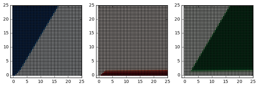 f:id:S_E_Hyphen:20170503093751p:plain f:id:S_E_Hyphen:20170503093751p:plain