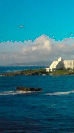 f:id:S_E_Hyphen:20180324153614j:plain f:id:S_E_Hyphen:20180324153614j:plain