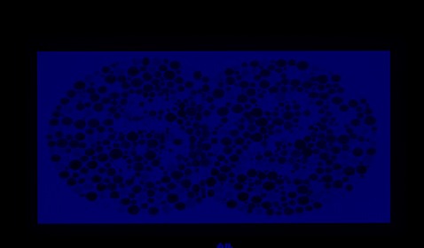 f:id:S_E_Hyphen:20190430150103j:plain f:id:S_E_Hyphen:20190430150103j:plain