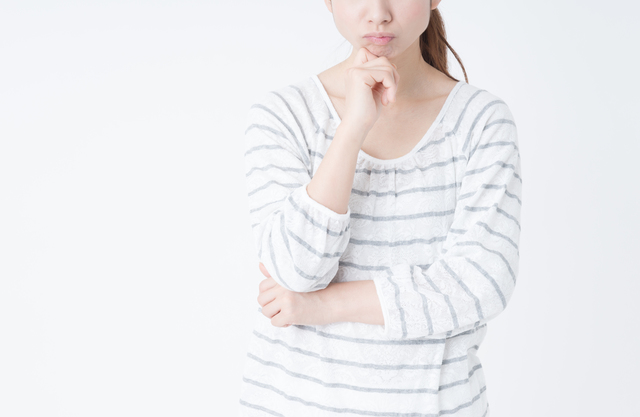 f:id:S_Endo_KARADA1st:20181115144845j:plain