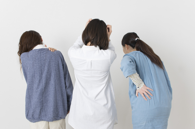 f:id:S_Endo_KARADA1st:20190221200512j:plain