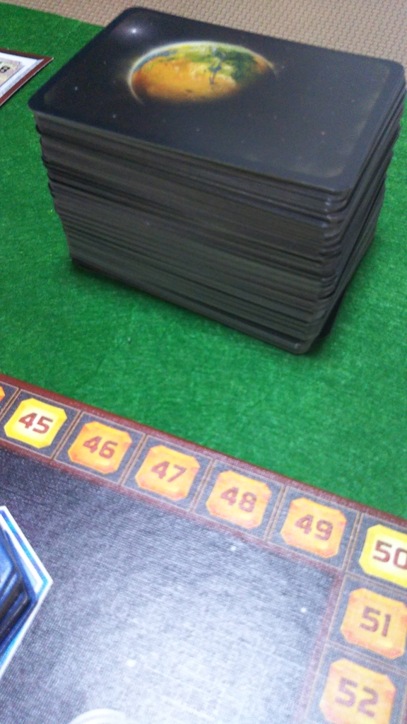 f:id:S_Mizuki:20180918135514j:plain