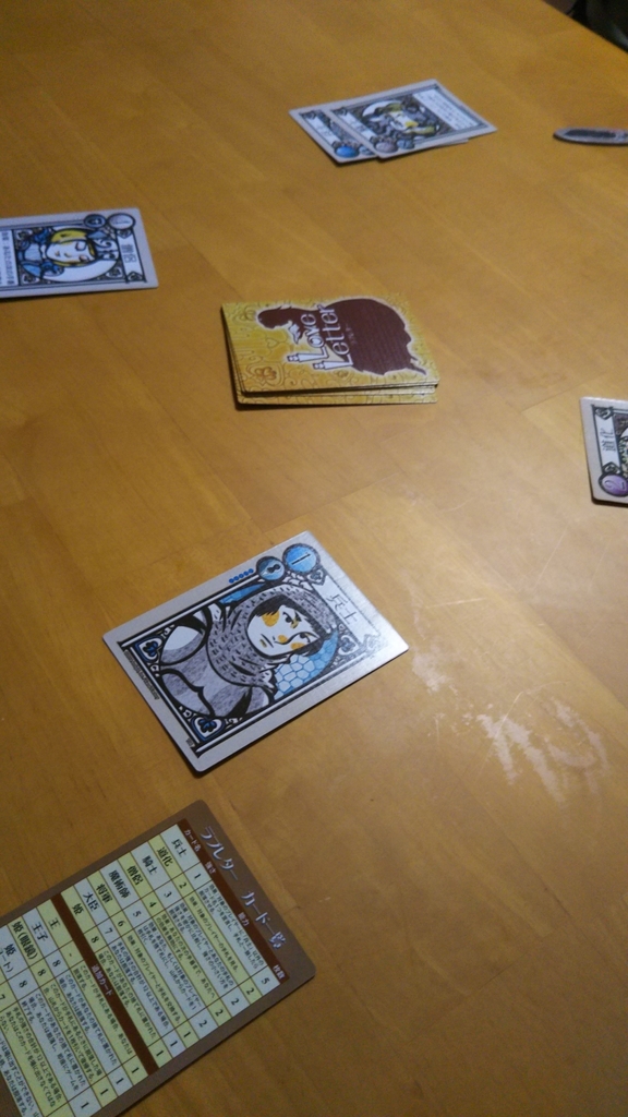 f:id:S_Mizuki:20180921174123j:plain