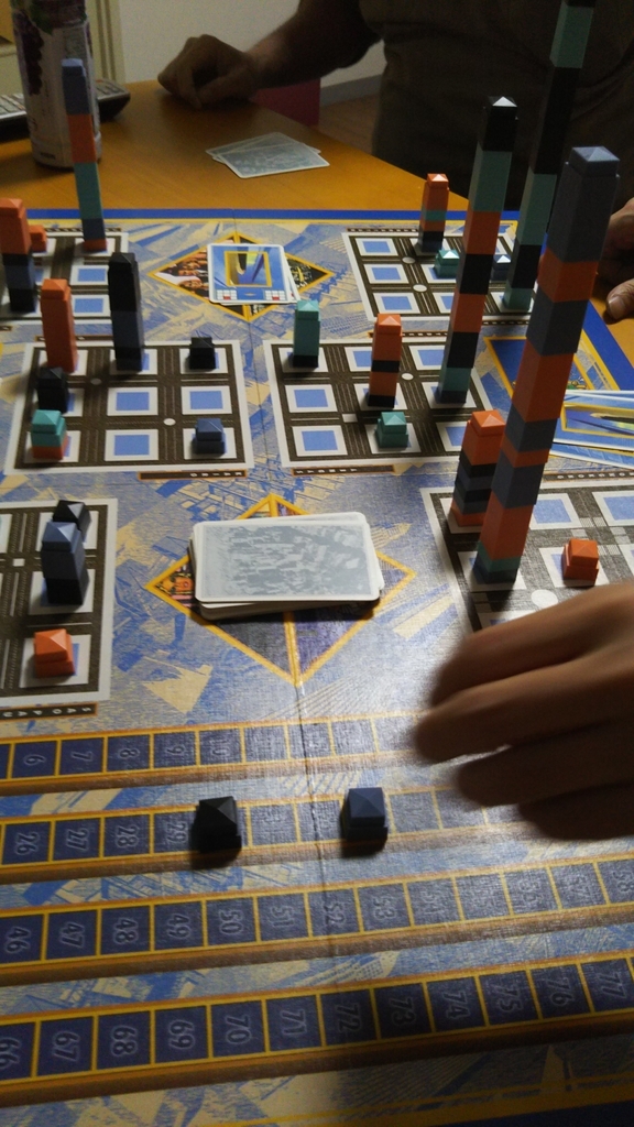 f:id:S_Mizuki:20180921174903j:plain