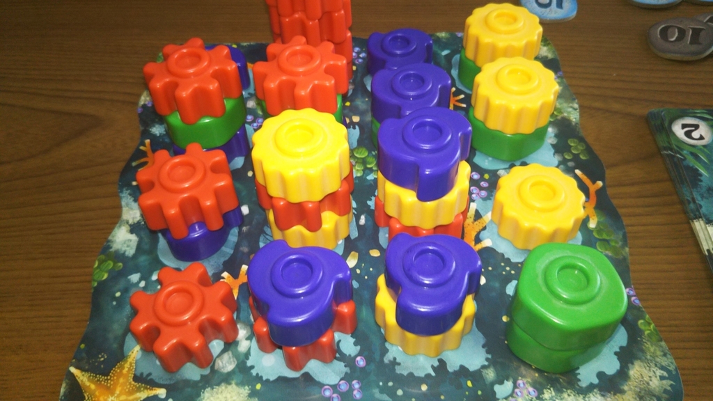 f:id:S_Mizuki:20181113160033j:plain