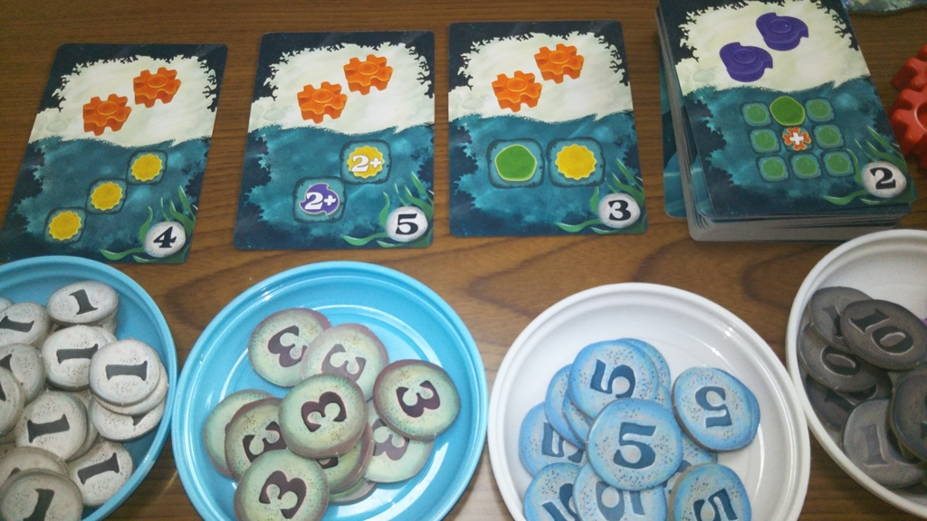 f:id:S_Mizuki:20181113160410j:plain