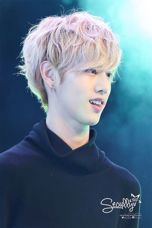 f:id:S_SHO:20170213161635j:plain f:id:S_SHO:20170213161635j:plain