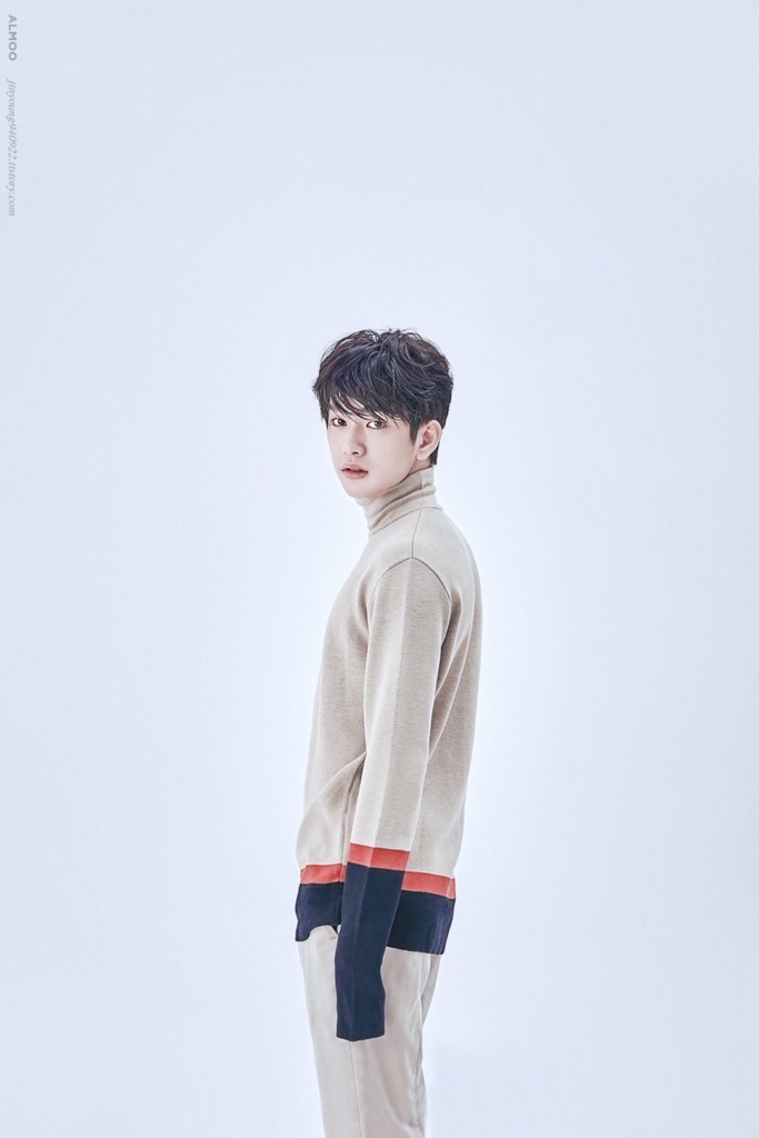 f:id:S_SHO:20170214001708j:plain f:id:S_SHO:20170214001708j:plain