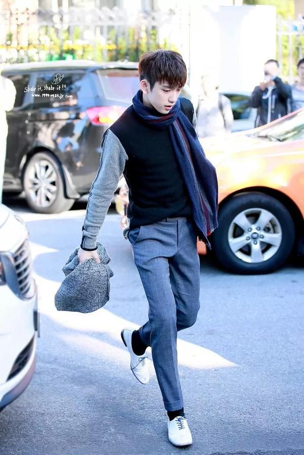 f:id:S_SHO:20170214002610j:plain f:id:S_SHO:20170214002610j:plain