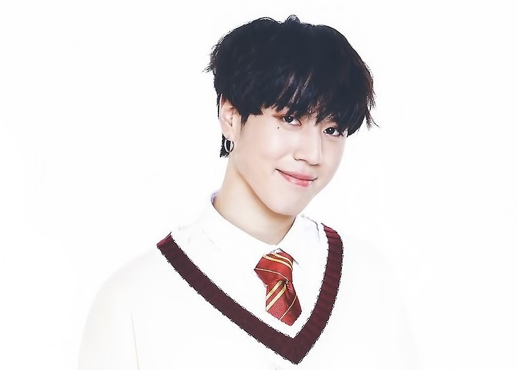 f:id:S_SHO:20170214141630j:plain f:id:S_SHO:20170214141630j:plain