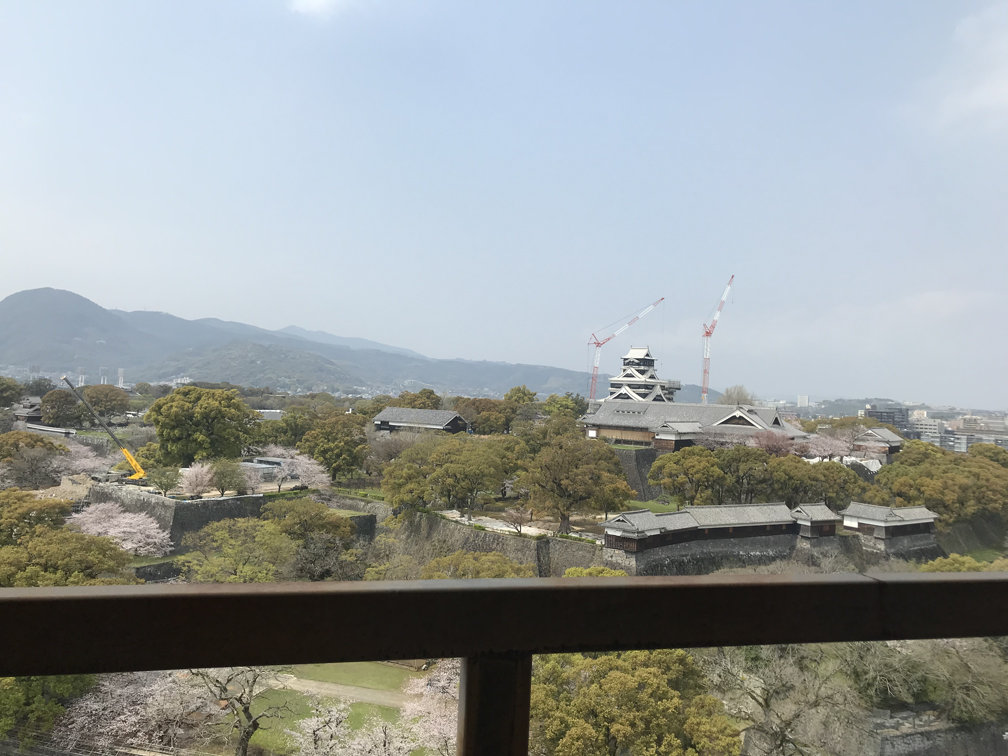 f:id:S_Shimotori:20190403003341p:plain:w300 f:id:S_Shimotori:20190403003341p:plain:w300