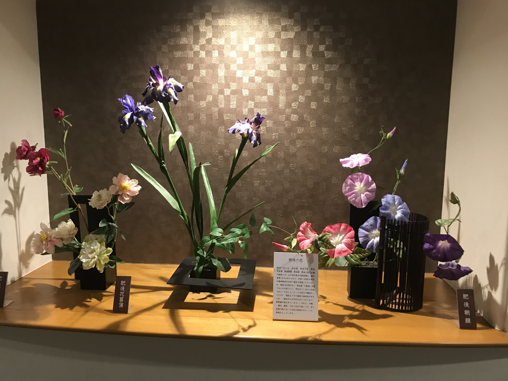 f:id:S_Shimotori:20190403003610p:plain:w300 f:id:S_Shimotori:20190403003610p:plain:w300