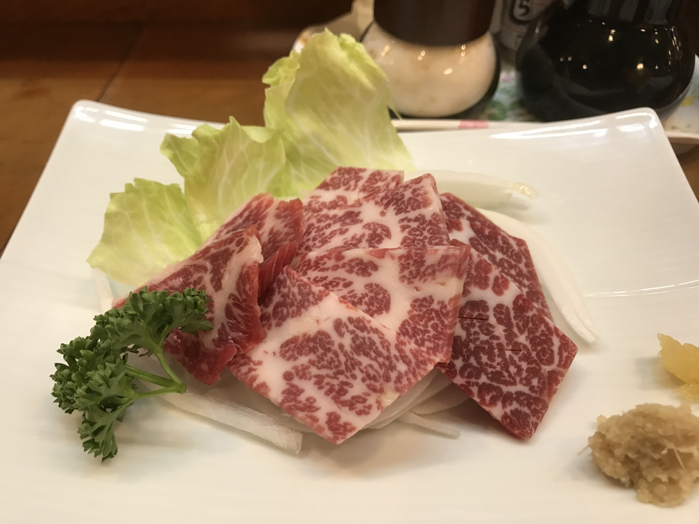 f:id:S_Shimotori:20190403004130p:plain:w300 f:id:S_Shimotori:20190403004130p:plain:w300