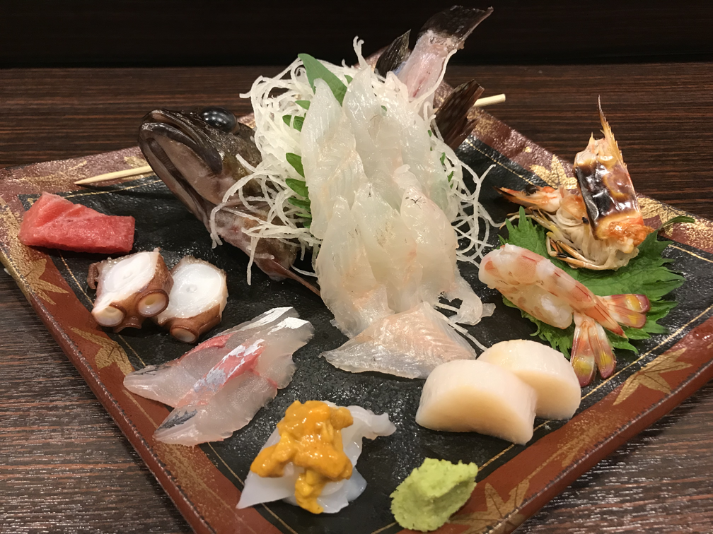f:id:S_Shimotori:20190403005056p:plain:w300 f:id:S_Shimotori:20190403005056p:plain:w300
