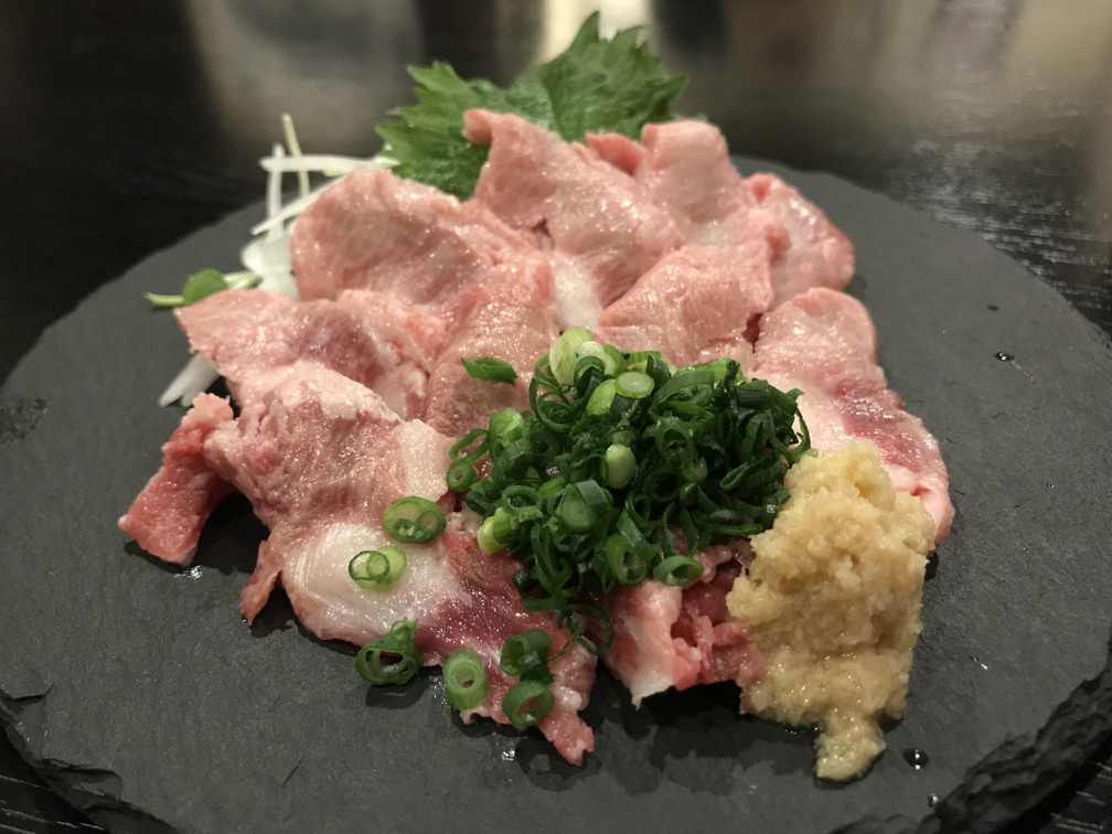 f:id:S_Shimotori:20190403005803p:plain:w300 f:id:S_Shimotori:20190403005803p:plain:w300