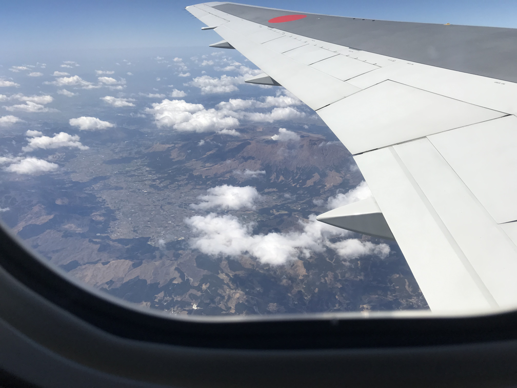 f:id:S_Shimotori:20190403010515p:plain:w300 f:id:S_Shimotori:20190403010515p:plain:w300
