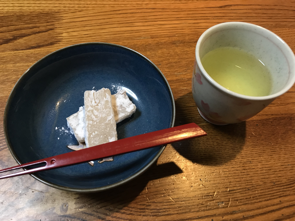 f:id:S_Shimotori:20190404234839p:plain f:id:S_Shimotori:20190404234839p:plain