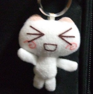 f:id:S_Sinya:20080314030642j:image:left f:id:S_Sinya:20080314030642j:image:left