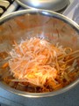 20080527213800