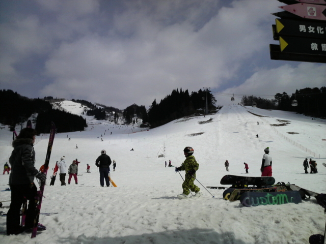 f:id:S_a_k_U:20100327110100j:image:w240