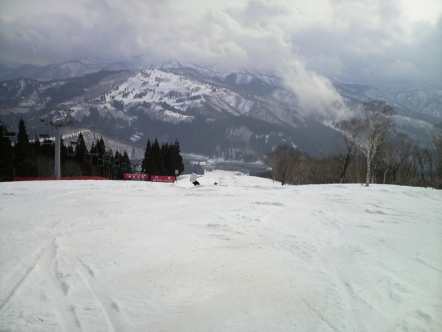 f:id:S_a_k_U:20100327153400j:image:w240