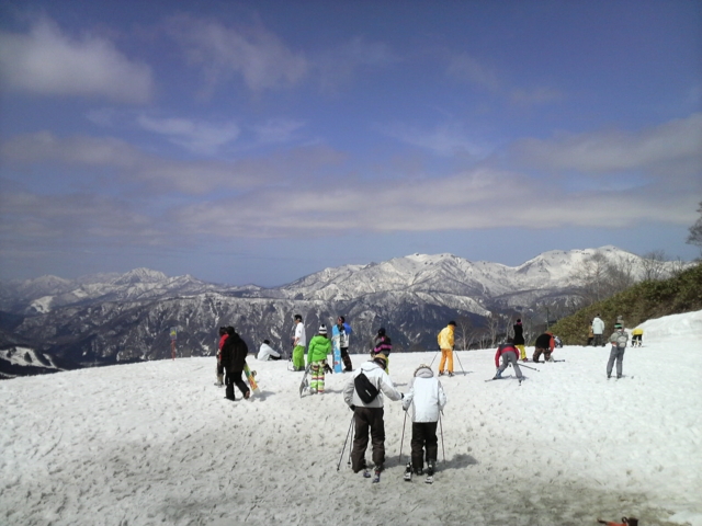 f:id:S_a_k_U:20100410102200j:image:w240