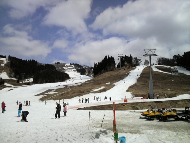 f:id:S_a_k_U:20100410105900j:image:w240