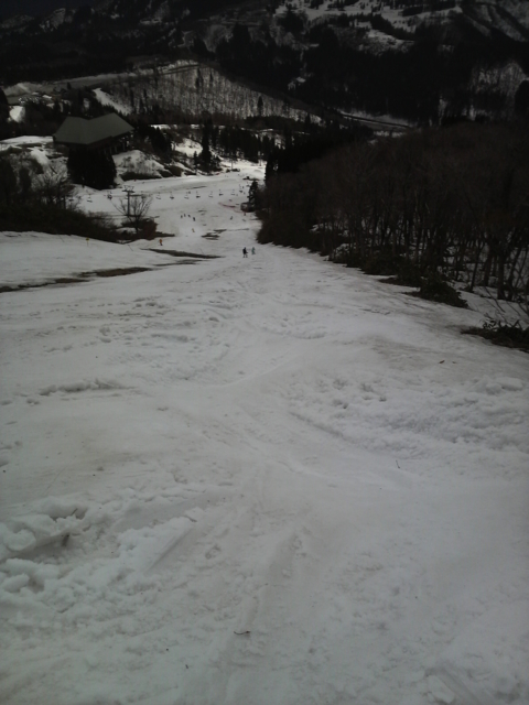 f:id:S_a_k_U:20100410115800j:image:h240