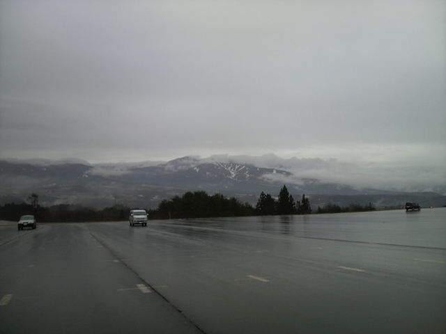 f:id:S_a_k_U:20100411083500j:image:w240