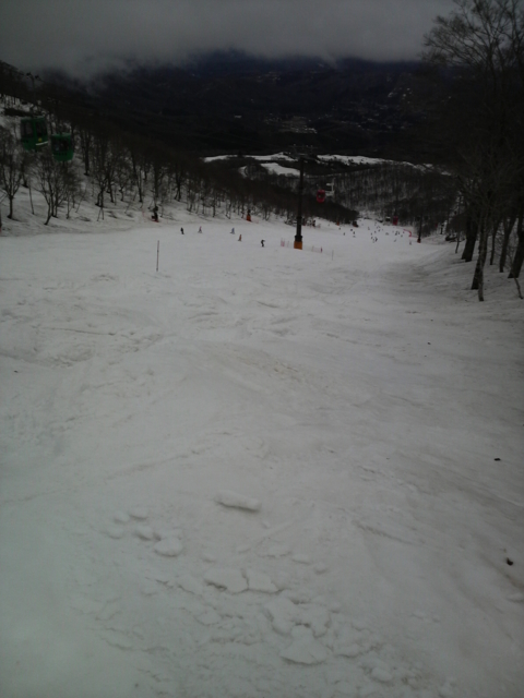 f:id:S_a_k_U:20100411102600j:image:h240