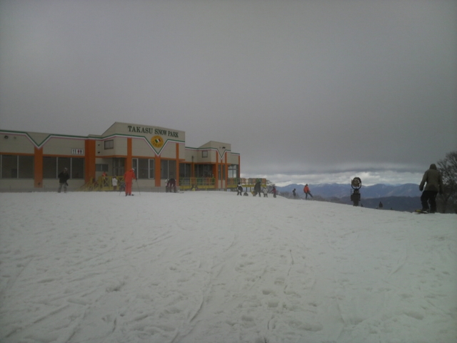 f:id:S_a_k_U:20100411121100j:image:w240