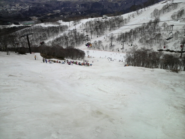 f:id:S_a_k_U:20100411121300j:image:h240