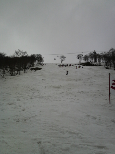 f:id:S_a_k_U:20100411121600j:image:h240