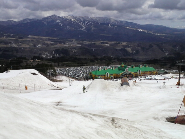 f:id:S_a_k_U:20100411125900j:image:w240