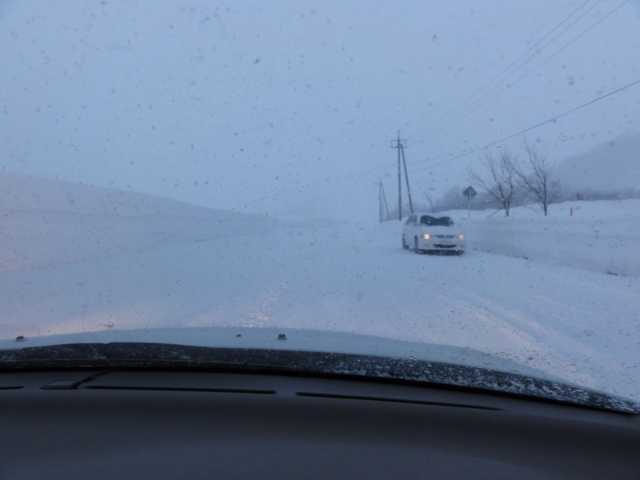 f:id:S_a_k_U:20110129171809j:image:w240