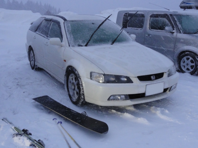 f:id:S_a_k_U:20110129173512j:image:w240