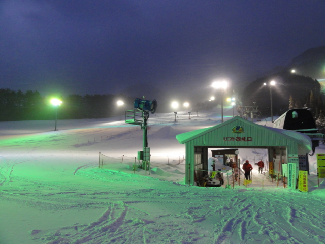 f:id:S_a_k_U:20110129174533j:image:w240