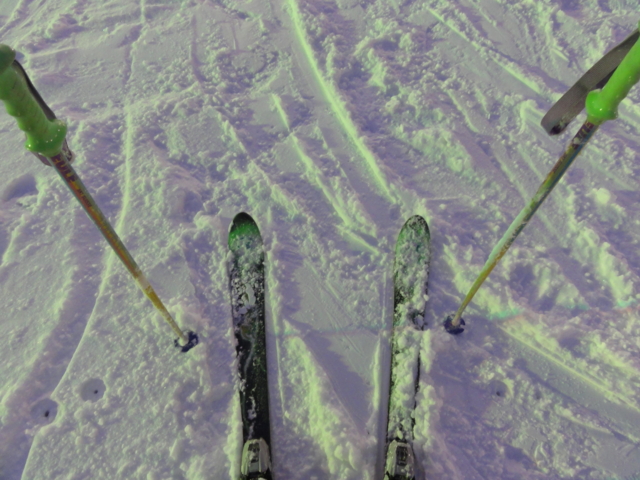 f:id:S_a_k_U:20110129174549j:image:w240