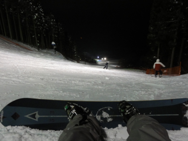 f:id:S_a_k_U:20110129200212j:image:w240