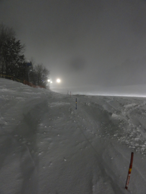 f:id:S_a_k_U:20110129204316j:image:h240