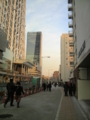 20120210164400