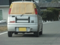 [車]大惨事ｗ