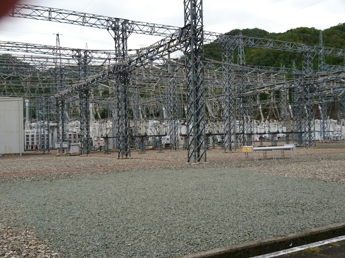 f:id:S_a_k_U:20181007075438j:plain:w300