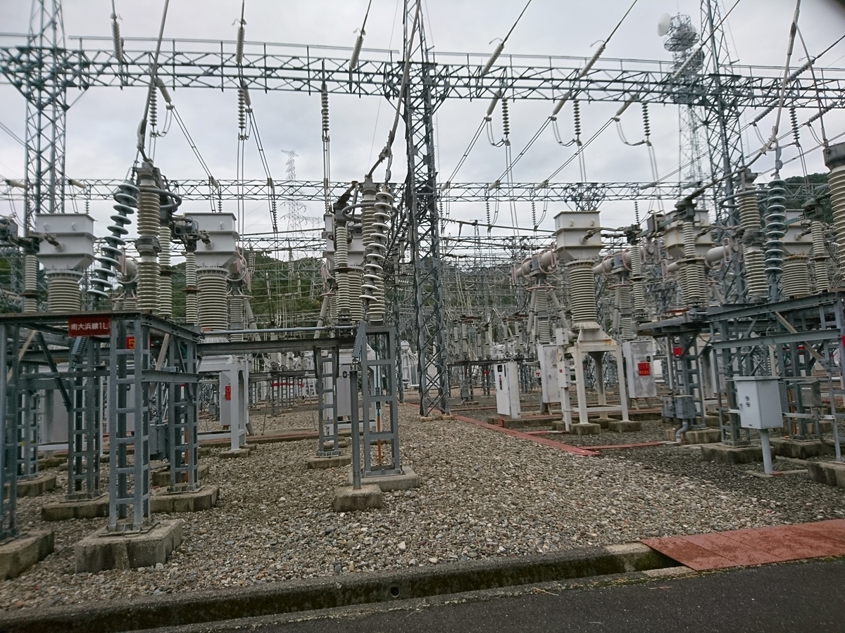 f:id:S_a_k_U:20181007075627j:plain:w300