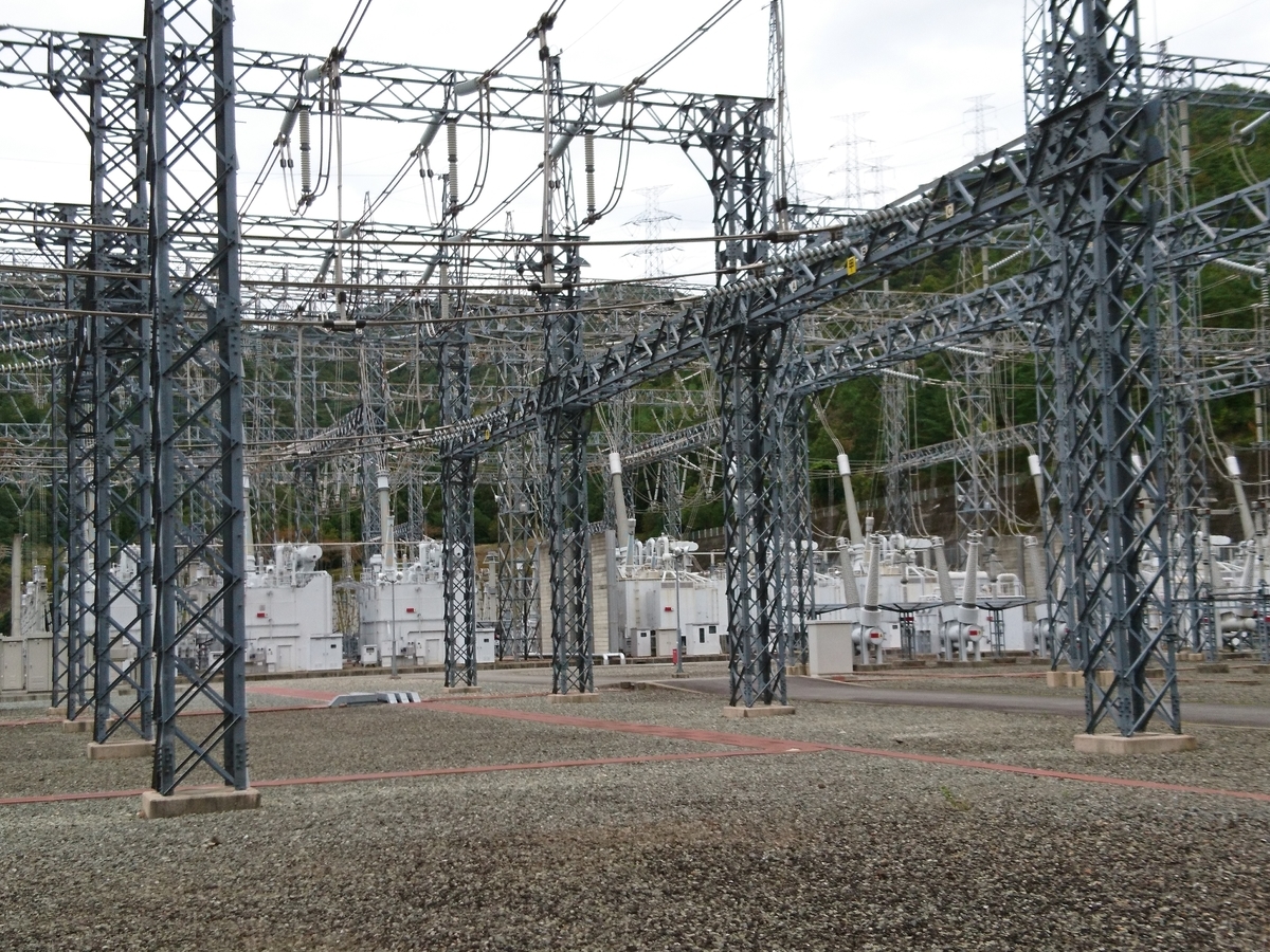 f:id:S_a_k_U:20181007075832j:plain:w300