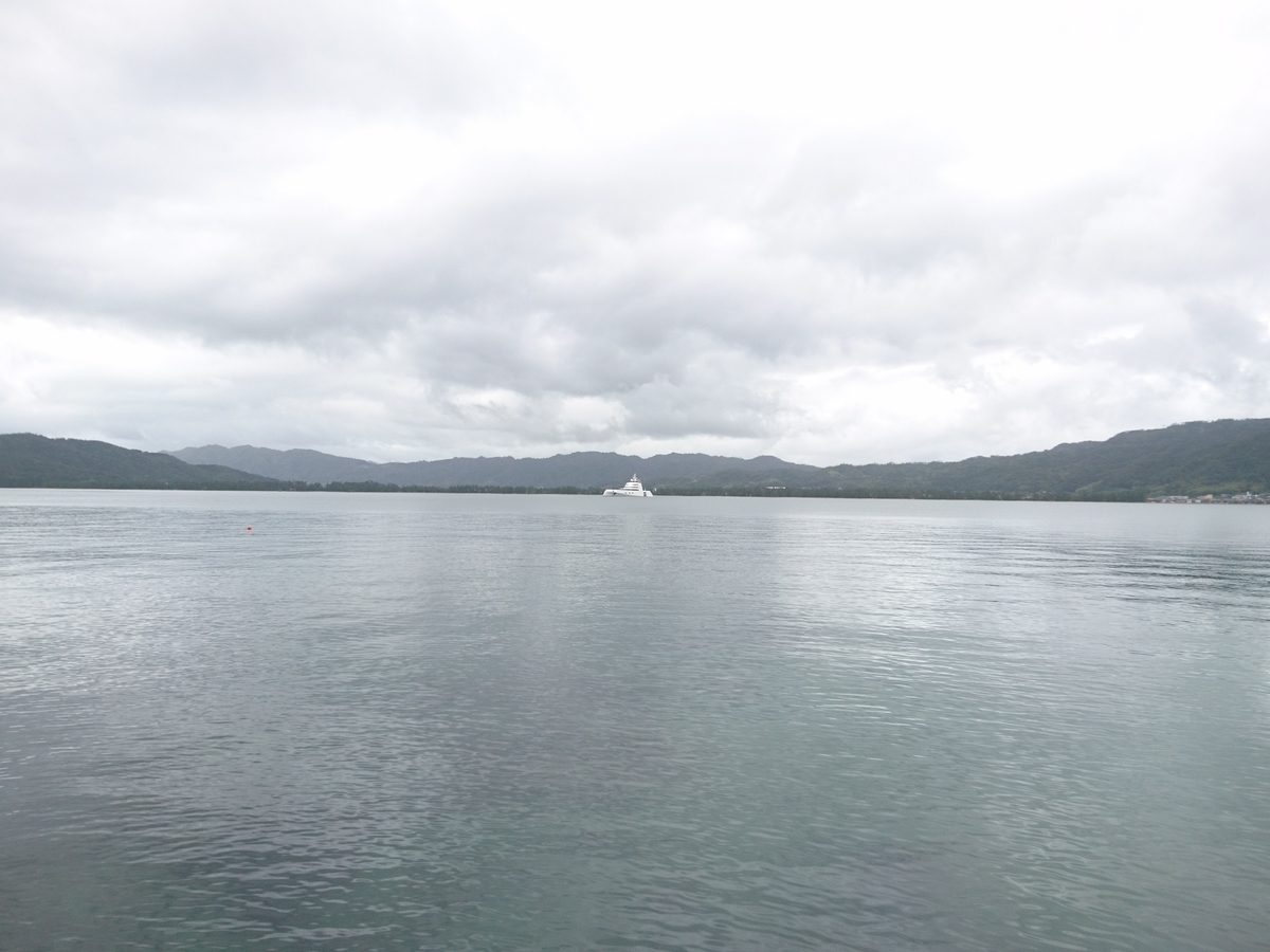 f:id:S_a_k_U:20181007142745j:plain:w300