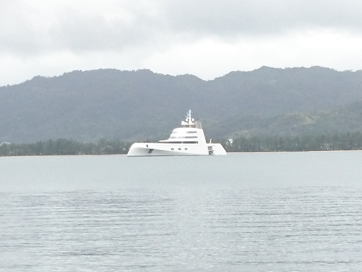 f:id:S_a_k_U:20181007142804j:plain:w300